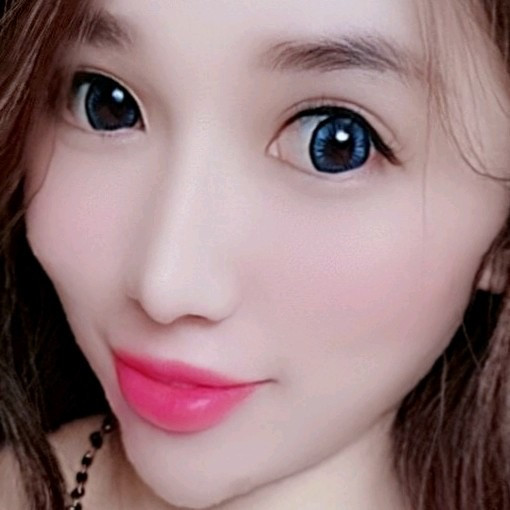 暴雷贴 在南京河西做 泻火解压SPA 的菇凉